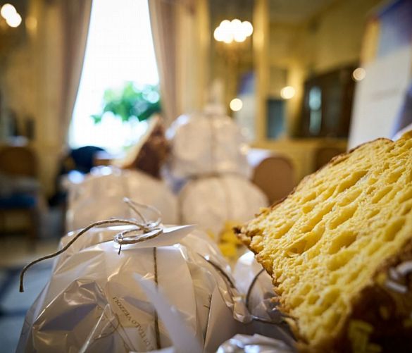 26112018 re panettone
