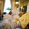Spettacoli-eventi foto - 26112018 re panettone