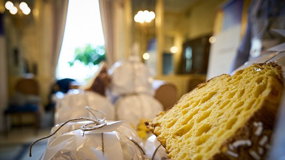 26112018 re panettone