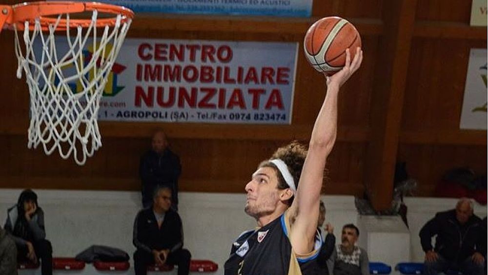 26112019 Alete Ferretti