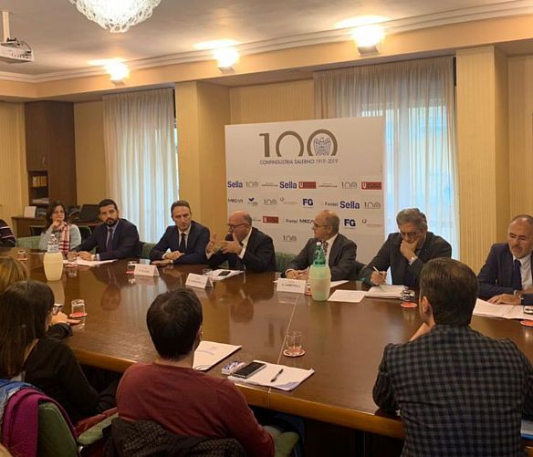 26112019 convegno plastic tax