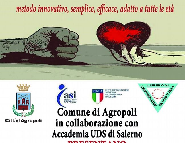 26112019 locandina incontro presentazione corso