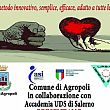 Comuni foto - 26112019 locandina incontro presentazione corso