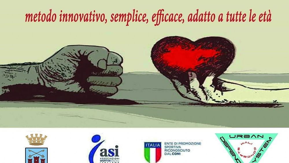 26112019 locandina incontro presentazione corso