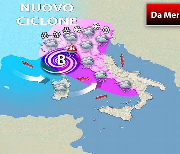 26112019 nuovo ciclone 261119