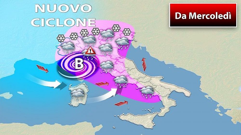26112019 nuovo ciclone 261119