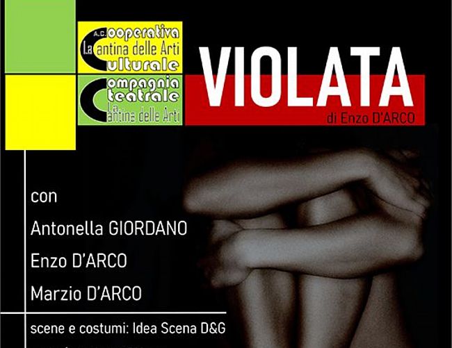 26112019 violata donne vittime