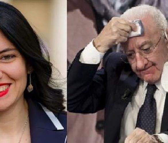 Emilio-La-Greca-Romano foto - 26112020 FOTO ARTICOLO 26 NOVEMBRE