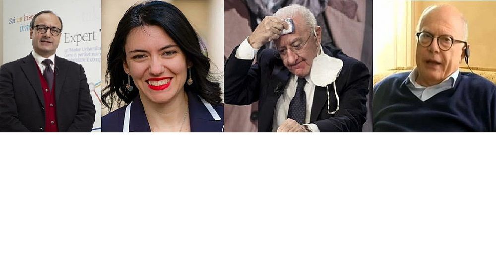 26112020 FOTO ARTICOLO 26 NOVEMBRE