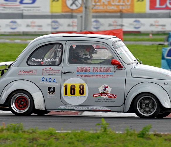26112021 pietro giordano