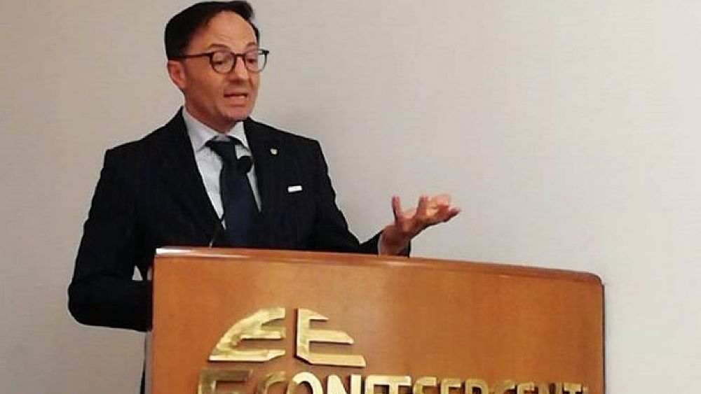 26112021 vincenzo schiavo 