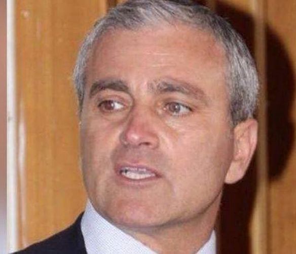26112021 vito busillo presidente anbi campania