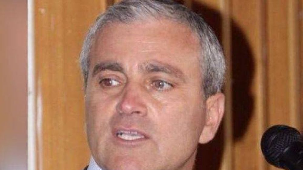 26112021 vito busillo presidente anbi campania