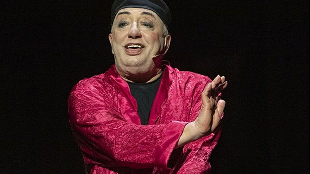 26112022 peppe barra 26112022 peppe barra