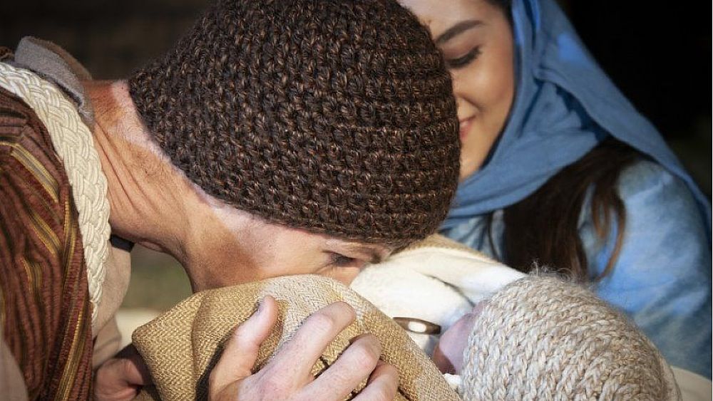 26112022 presepe vivente