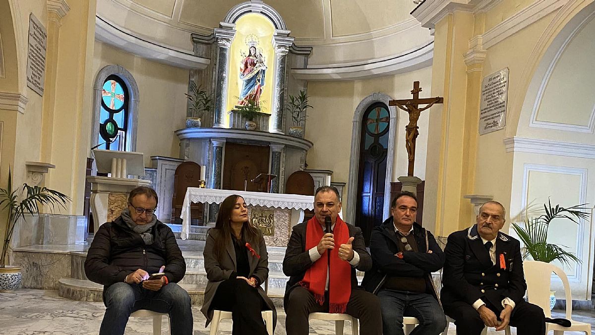 26112023 evento cima rossa 26112023 evento cima rossa