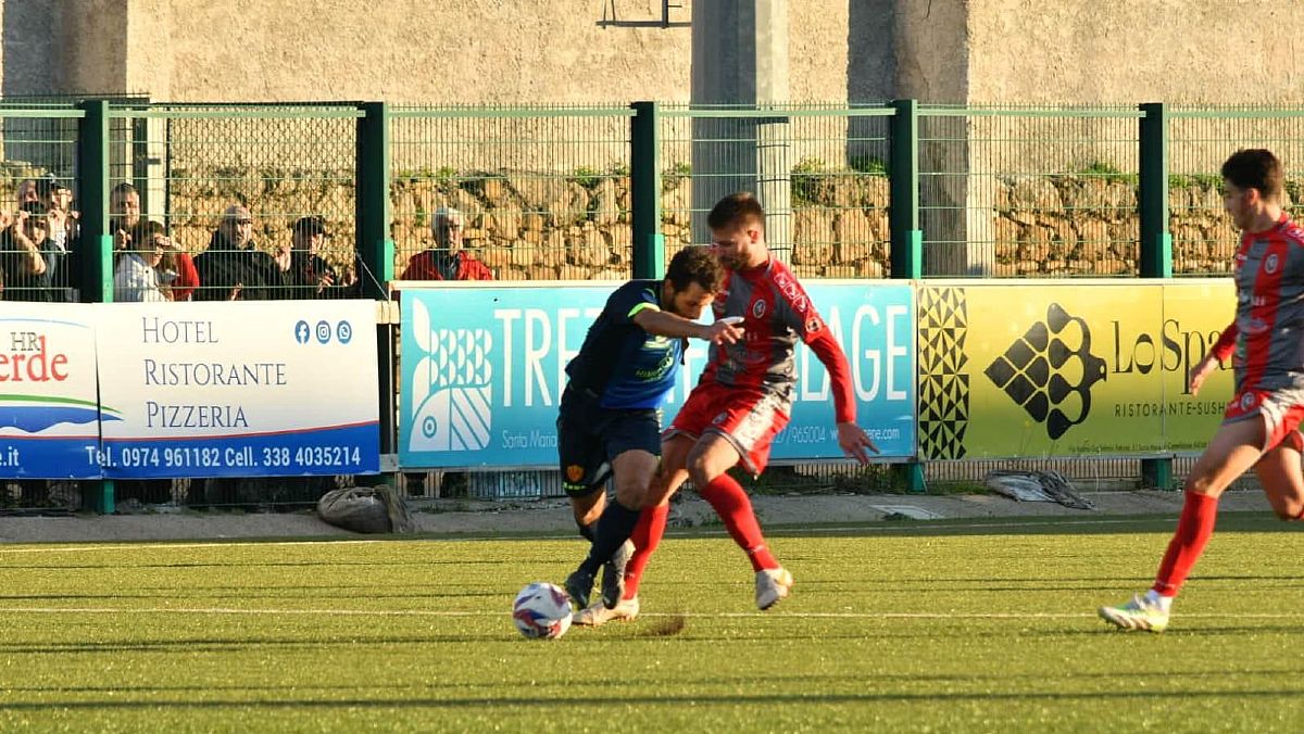 26112023 santa maria angri 26112023 santa maria angri