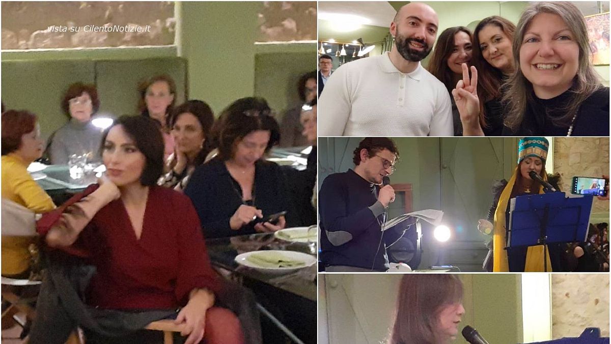 26112024 apericentenario vallo 26112024 apericentenario vallo