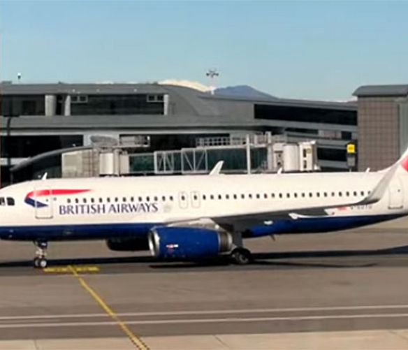 26112024 british airways