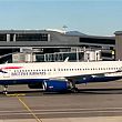 Economia foto - 26112024 british airways