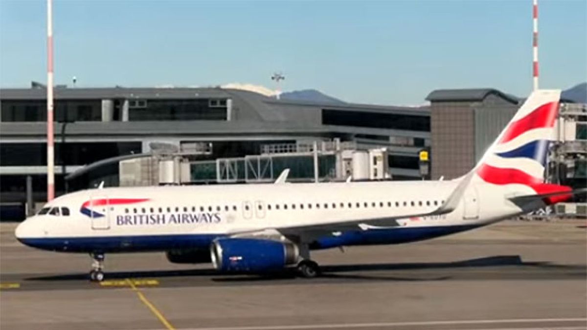 26112024 british airways 26112024 british airways