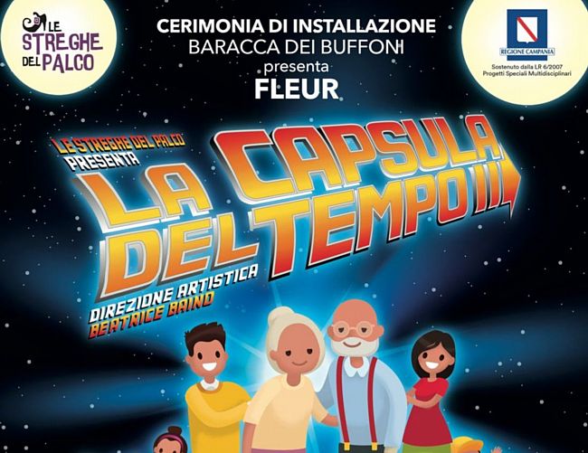 26112024 capsula del tempo morigerati