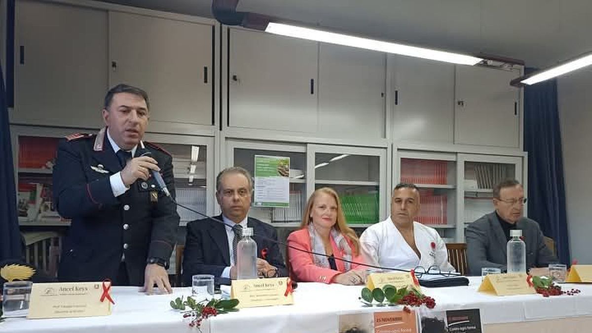 26112024 codacons cilento nelle scuole 26112024 codacons cilento nelle scuole