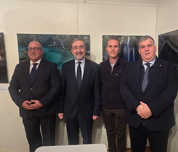 26112024 foto ambasciatore 