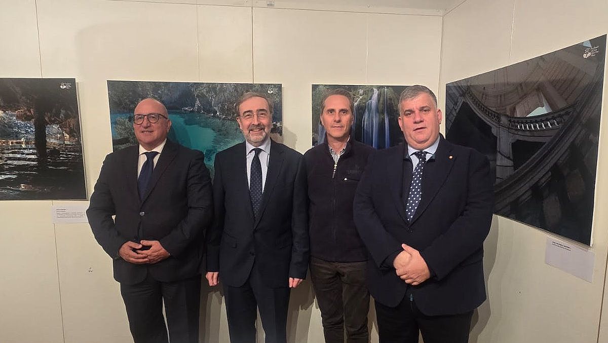 26112024 foto ambasciatore  26112024 foto ambasciatore