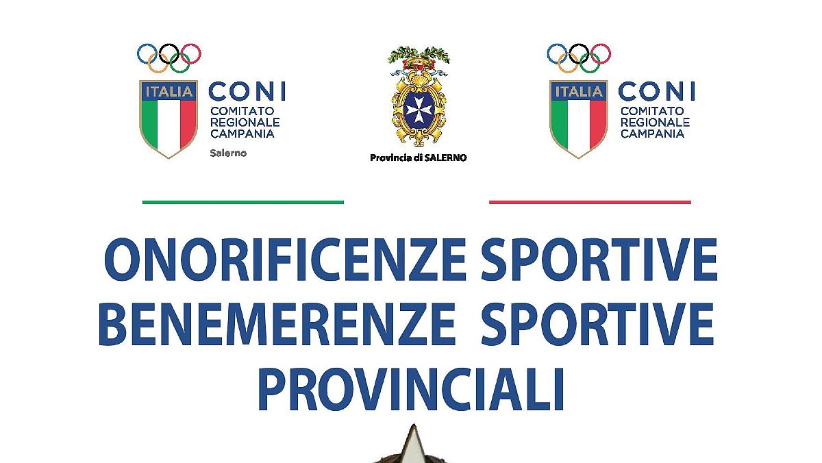 26112024 locandina 24 page 001