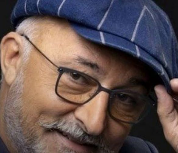 Marisa-Russo foto - 26112024 paolo caiazzo 2