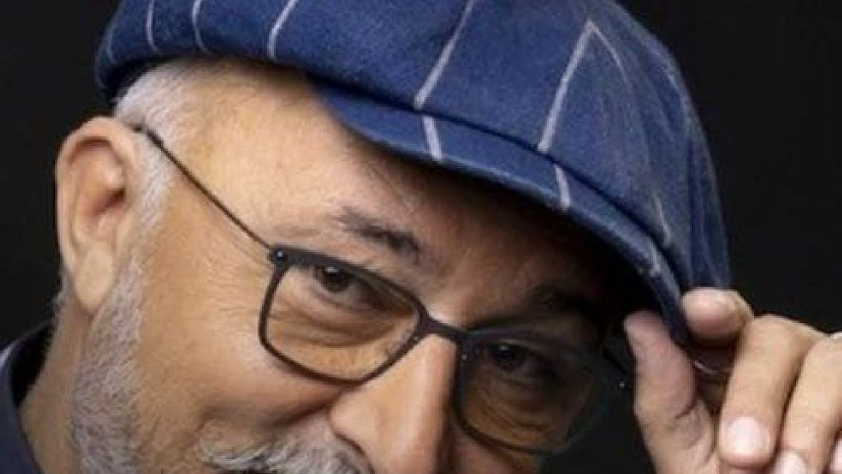 26112024 paolo caiazzo 2 26112024 paolo caiazzo 2