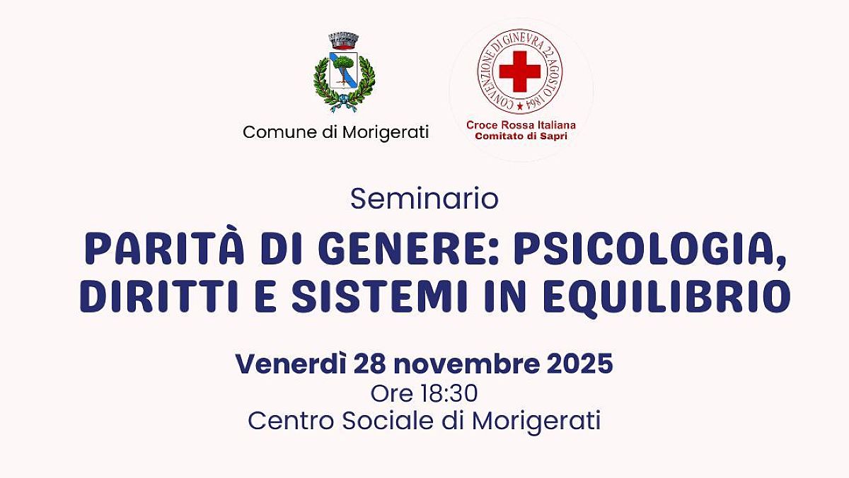 26112025 locandina28novembre