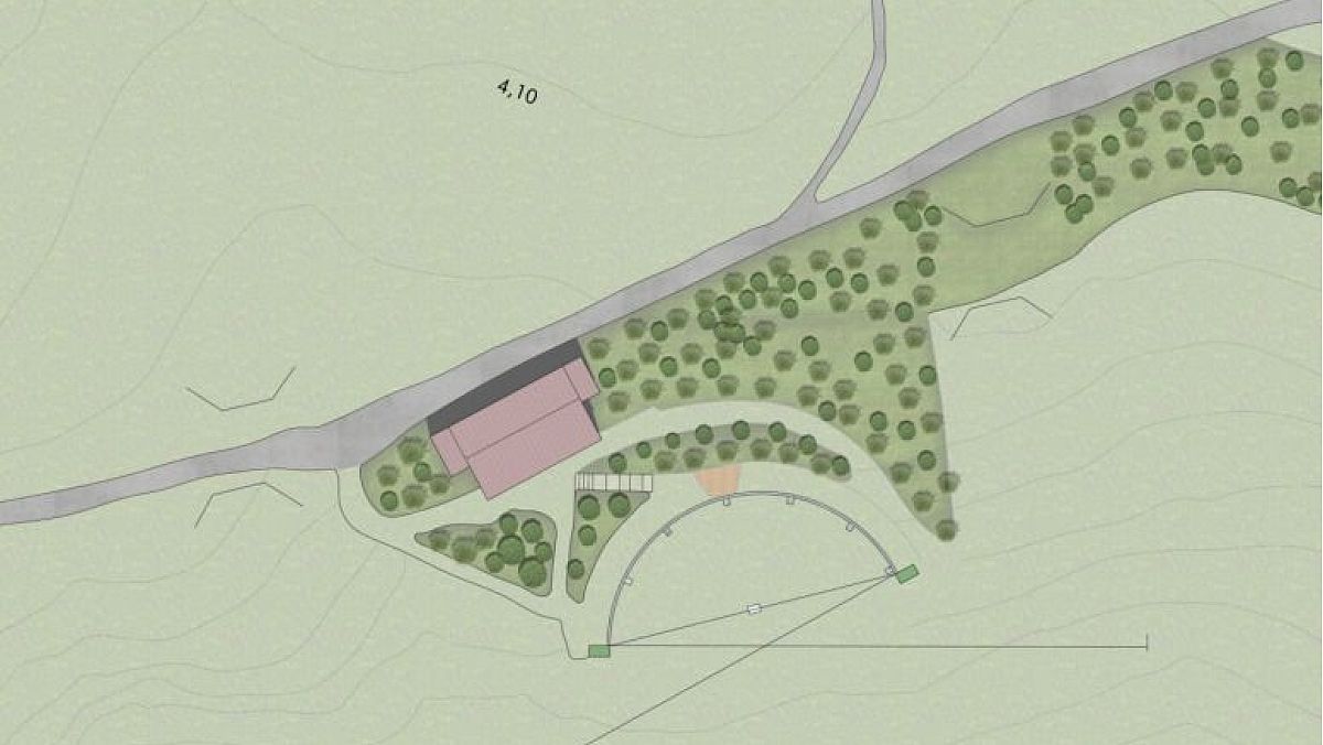 26112025 roscigno progetti sport