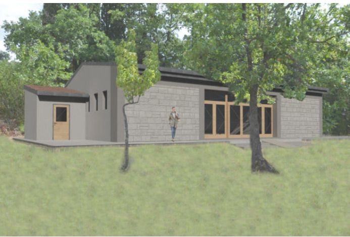 roscigno tiro a volo