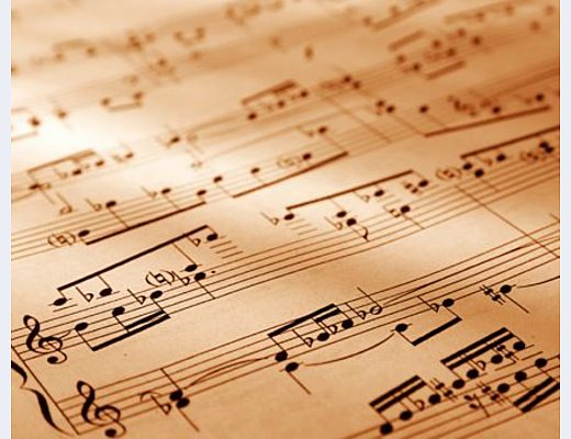 26122012 concerto di natale