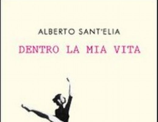 26122012 dentro la mia vita 26122012 dentro la mia vita