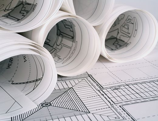 26122013 ARCHITETTI