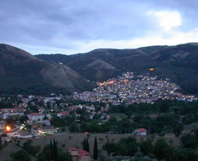 26122013 sassano 26122013 sassano