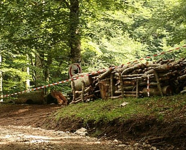 26122014 art abbte 01 26122014 art abbte 01