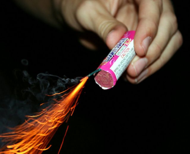 26122014 botti di capodanno