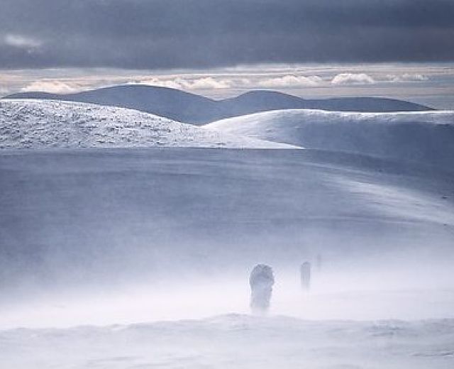 26122014 burian vento gelido