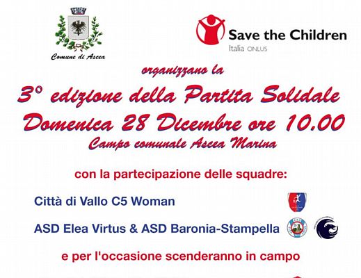 Giovanni-Mautone foto - 26122014 save the children ascea