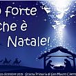 Spettacoli-eventi foto - 26122015 dici che e natale