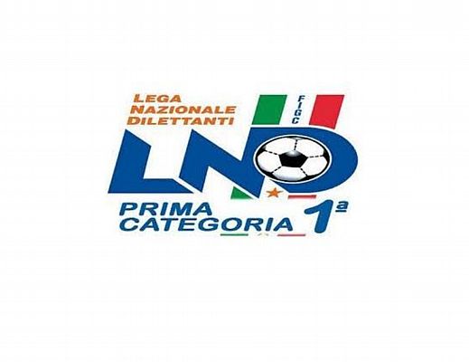 Antonio-Montuoro foto - 26122015 lega dilettanti prima categoria