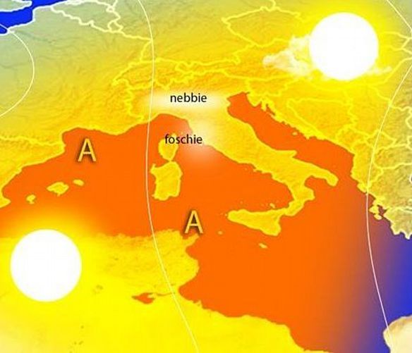 26122016 bel tempo italia