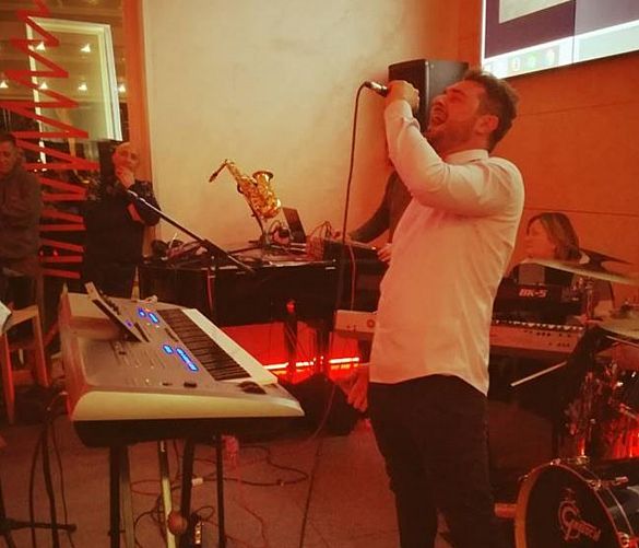 Tonino-Luppino foto - 26122017 Simone Bruzzese 2