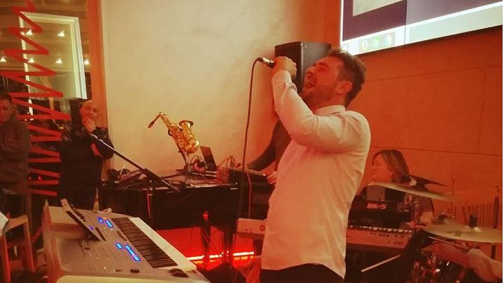 26122017 Simone Bruzzese 2 26122017 Simone Bruzzese 2