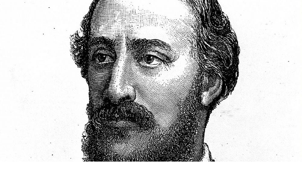 26122017 carlo pisacane 26122017 carlo pisacane