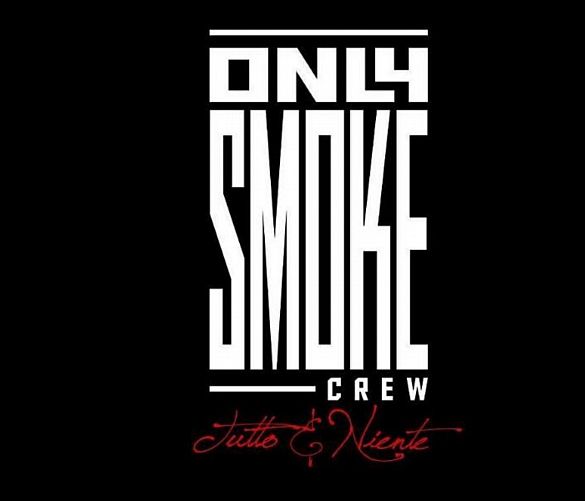26122017 logo only smoke crew